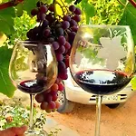 Casa De Canelas - Refugio Terroir