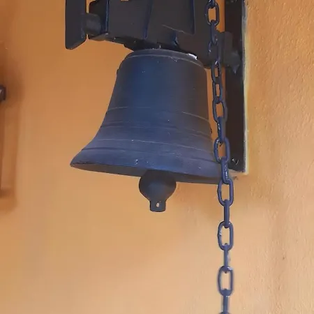 בית כפרי Casa De Canelas - Refugio Terroir Amoreira (Leiria)