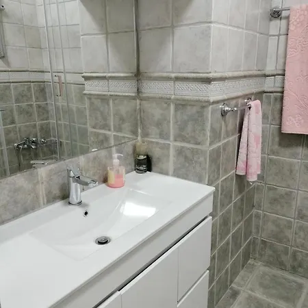 Lantställe Casa De Canelas - Refugio Terroir