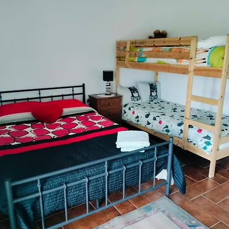 Hétvégi ház Casa De Canelas - Refugio Terroir