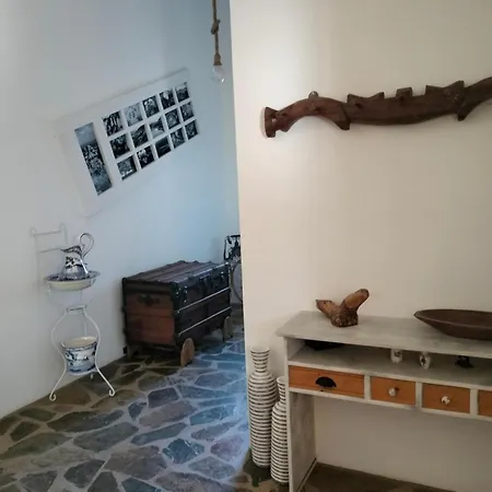 Kır Evi Casa De Canelas - Refugio Terroir *