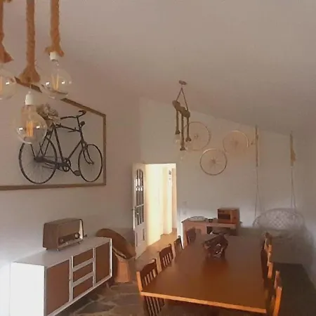 Casa De Canelas - Refugio Terroir Acoreira