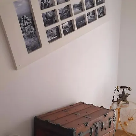 Kır Evi Casa De Canelas - Refugio Terroir *
