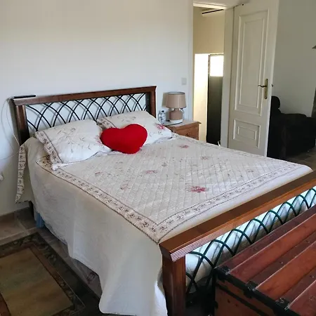 Casa De Canelas - Refugio Terroir Kır Evi Acoreira