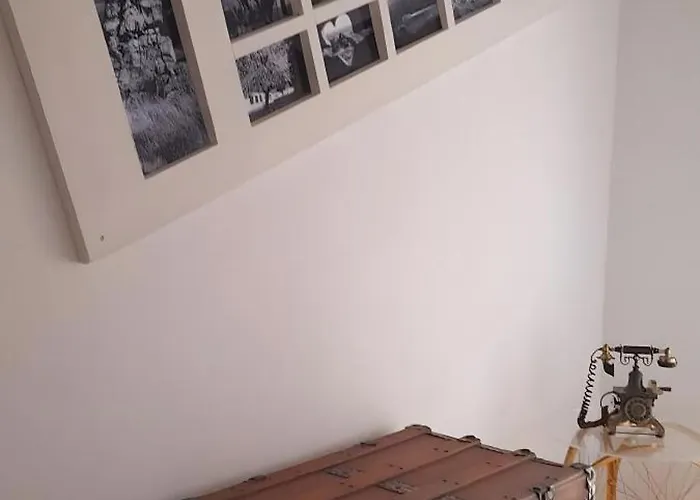 Casa De Canelas - Refugio Terroir Acoreira