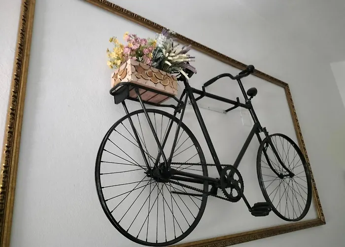 Casa De Canelas - Refugio Terroir Hétvégi ház Acoreira