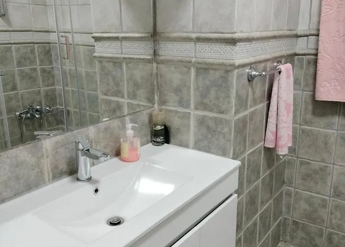 Hétvégi ház Casa De Canelas - Refugio Terroir